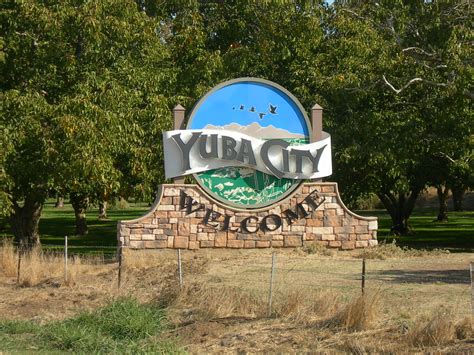 yuba city car rentals|Cheap Car Rentals in Yuba City, California from just $40